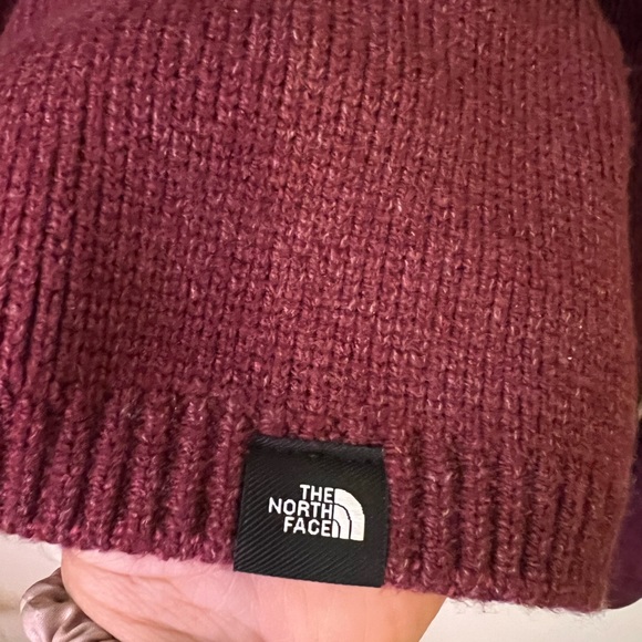 The North Face Combo - Picture 6 of 6